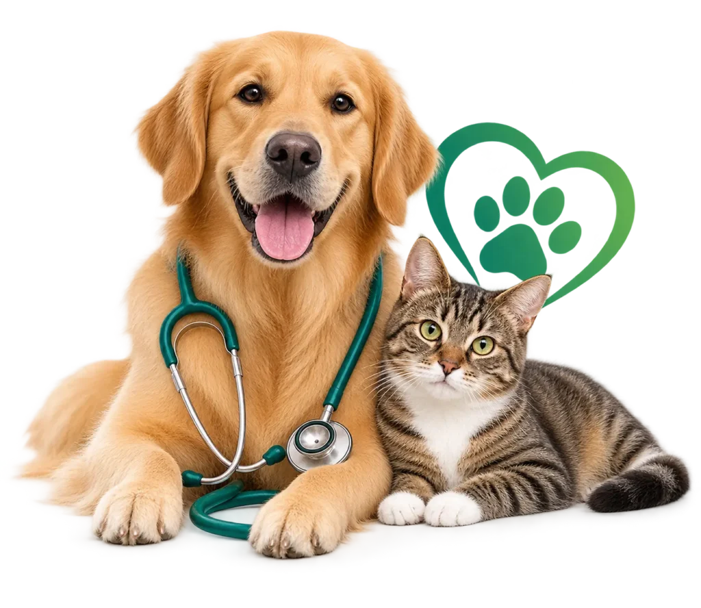 Veterinárna klinika PrimaVet